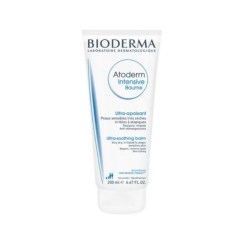 Atoderm Intensive Balsam calmant, 200ml, Bioderma